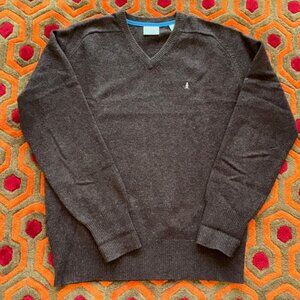 MAKE OFFER! Original Penguin Munsingwear Men's Medium Wool Sweater